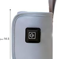https://www.torbini.com/uploads/products/t/s-p-96-p-212.jpg