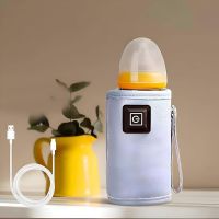 https://www.torbini.com/uploads/products/t/s-p-96-p-213.jpg