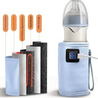 https://www.torbini.com/uploads/products/t/s-p-96-p-214.jpg