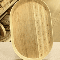 https://www.torbini.com/uploads/products/t/s-p-960-p-1304.png