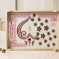 https://www.torbini.com/uploads/products/t/s-p-961-p-1305.jpg