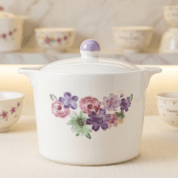 https://www.torbini.com/uploads/products/t/s-p-963-p-1307.png