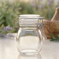 https://www.torbini.com/uploads/products/t/s-p-964-p-1309.jpg