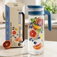 https://www.torbini.com/uploads/products/t/s-p-965-p-1310.jpg