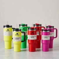 https://www.torbini.com/uploads/products/t/s-p-966-p-1311.jpg