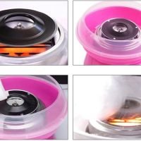 https://www.torbini.com/uploads/products/t/s-p-97-p-215.jpg