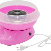 https://www.torbini.com/uploads/products/t/s-p-97-p-216.jpg
