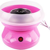 https://www.torbini.com/uploads/products/t/s-p-97-p-218.jpg