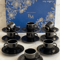 https://www.torbini.com/uploads/products/t/s-p-970-p-1315.png