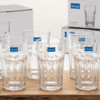 https://www.torbini.com/uploads/products/t/s-p-975-p-1320.png