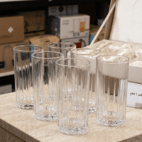 https://www.torbini.com/uploads/products/t/s-p-976-p-1321.png