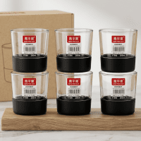 https://www.torbini.com/uploads/products/t/s-p-977-p-1322.png