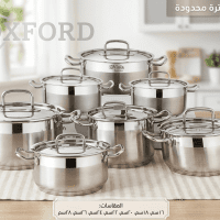 https://www.torbini.com/uploads/products/t/s-p-978-p-1323.png