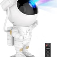 https://www.torbini.com/uploads/products/t/s-p-98-p-219.jpg