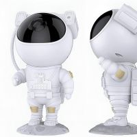 https://www.torbini.com/uploads/products/t/s-p-98-p-220.jpg