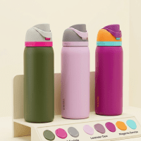 https://www.torbini.com/uploads/products/t/s-p-980-p-1325.png