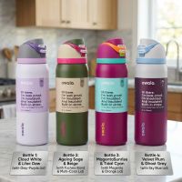 https://www.torbini.com/uploads/products/t/s-p-980-p-1326.jpg