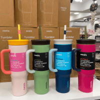 https://www.torbini.com/uploads/products/t/s-p-981-p-1327.png