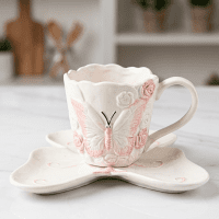 https://www.torbini.com/uploads/products/t/s-p-982-p-1328.png