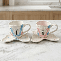 https://www.torbini.com/uploads/products/t/s-p-982-p-1329.png