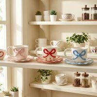 https://www.torbini.com/uploads/products/t/s-p-983-p-1330.jpg