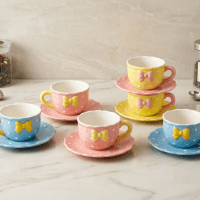 https://www.torbini.com/uploads/products/t/s-p-984-p-1331.png