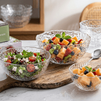 https://www.torbini.com/uploads/products/t/s-p-985-p-1332.png