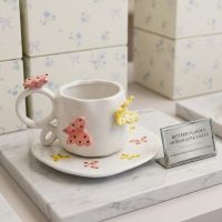 https://www.torbini.com/uploads/products/t/s-p-987-p-1337.jpg