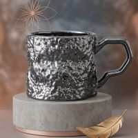 https://www.torbini.com/uploads/products/t/s-p-988-p-1338.jpg