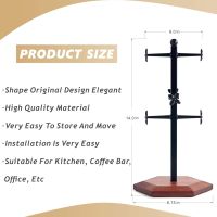 https://www.torbini.com/uploads/products/t/s-p-99-p-224.jpg