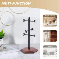 https://www.torbini.com/uploads/products/t/s-p-99-p-225.jpg