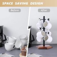 https://www.torbini.com/uploads/products/t/s-p-99-p-226.jpg
