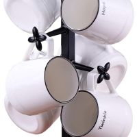 https://www.torbini.com/uploads/products/t/s-p-99-p-227.jpg