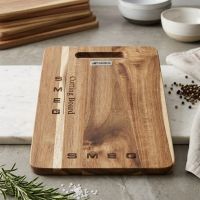 https://www.torbini.com/uploads/products/t/s-p-990-p-1340.jpg