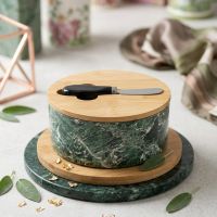 https://www.torbini.com/uploads/products/t/s-p-992-p-1343.jpg