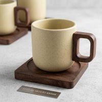 https://www.torbini.com/uploads/products/t/s-p-995-p-1345.jpg