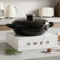 https://www.torbini.com/uploads/products/t/s-p-996-p-1346.jpg
