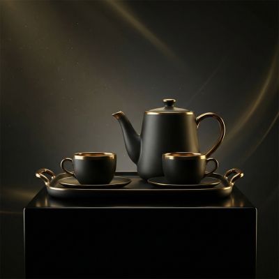 Tea Sets