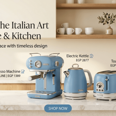 Ariete